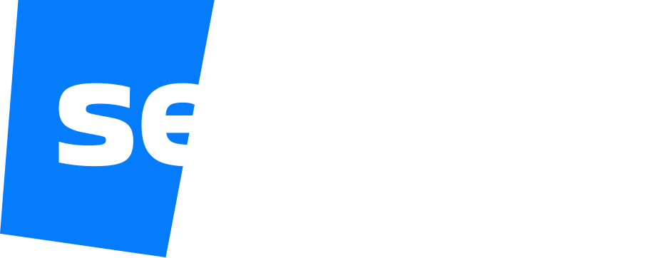 Selector казино
